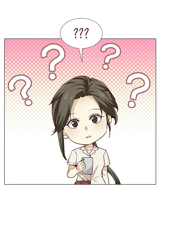 22.超级新星 第21页