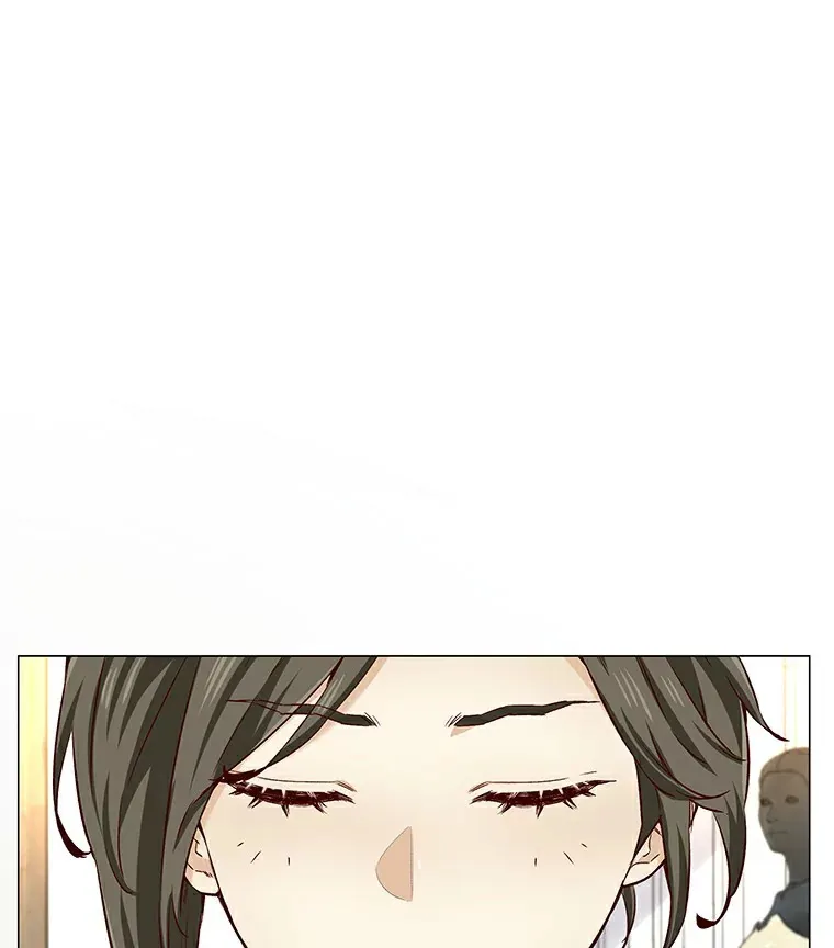 22.超级新星 第24页