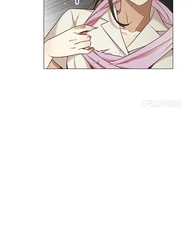 22.超级新星 第40页