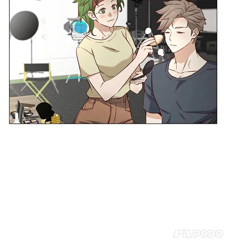 22.超级新星 第116页