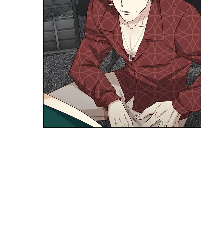 23.恶魔助教重现 第4页
