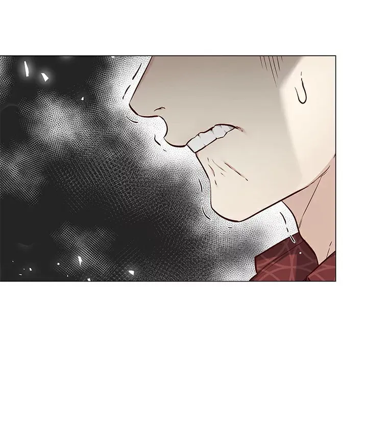 23.恶魔助教重现 第49页