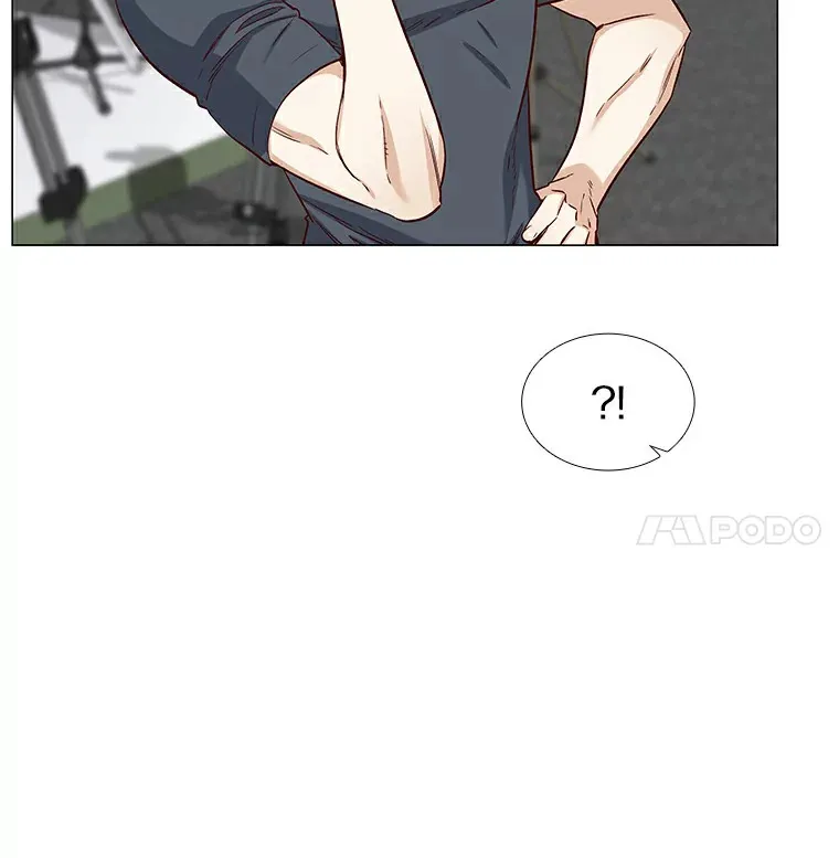23.恶魔助教重现 第57页