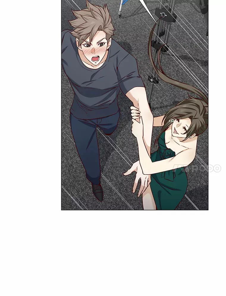23.恶魔助教重现 第72页