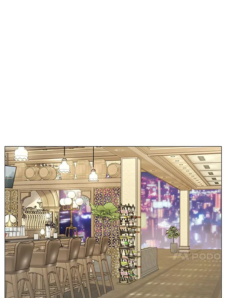 24.S开头的秘密 第19页