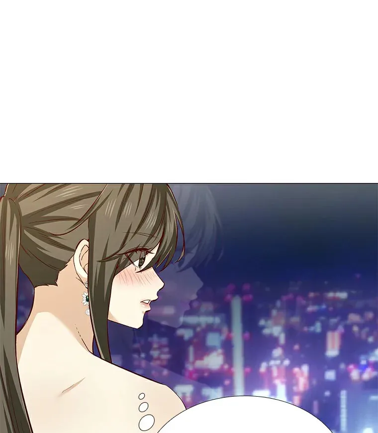 24.S开头的秘密 第28页