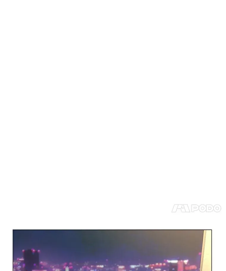 24.S开头的秘密 第41页