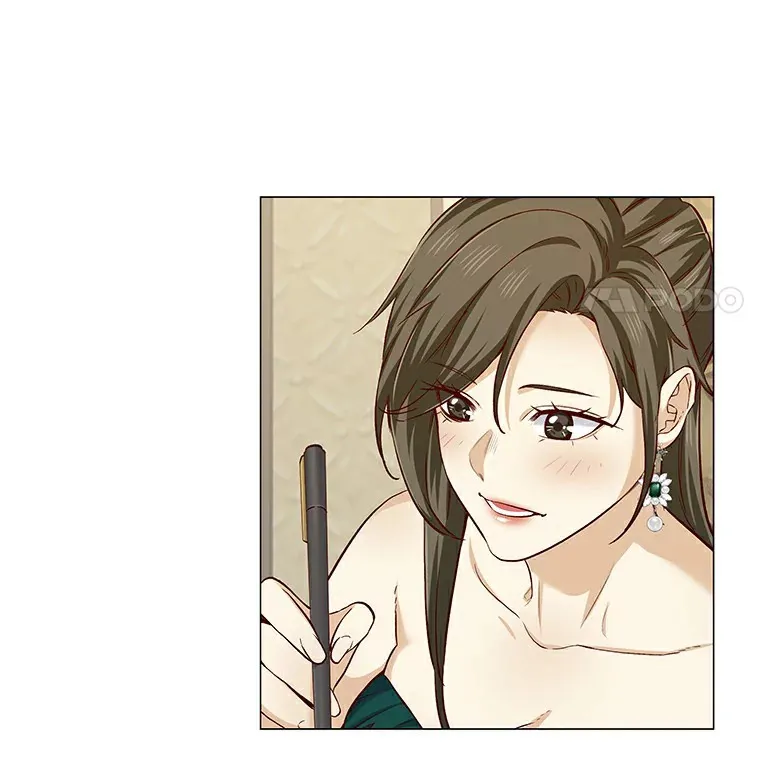 24.S开头的秘密 第45页