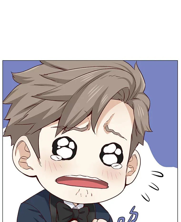 24.S开头的秘密 第63页