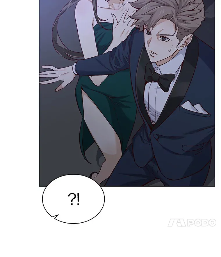 24.S开头的秘密 第101页
