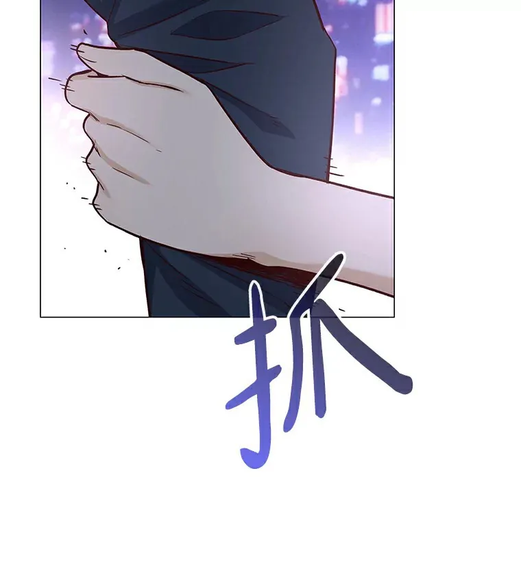 24.S开头的秘密 第107页