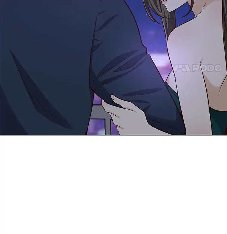 24.S开头的秘密 第109页