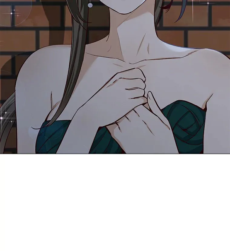 25.确认的拥抱 第66页