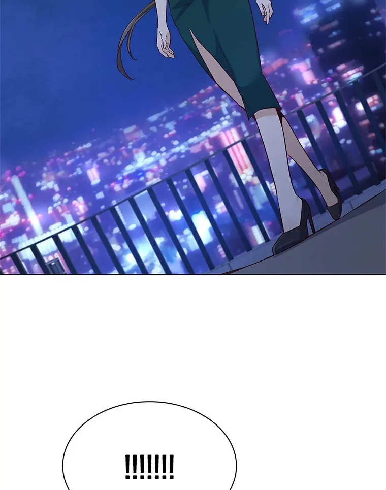 25.确认的拥抱 第71页