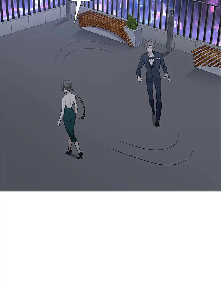 25.确认的拥抱 第74页