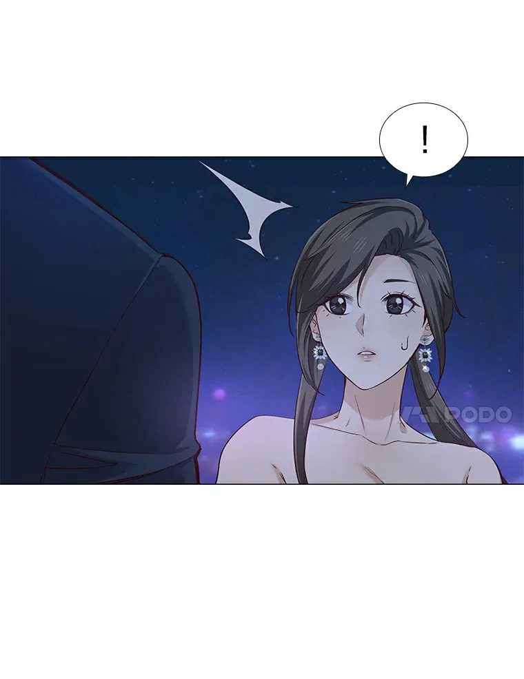 25.确认的拥抱 第75页