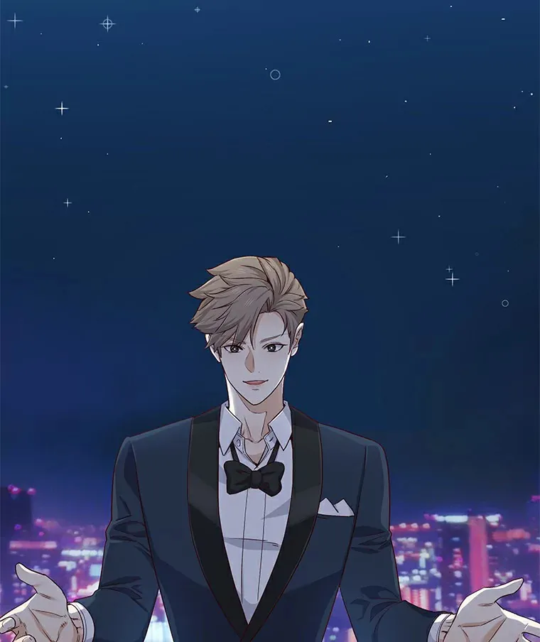 25.确认的拥抱 第77页
