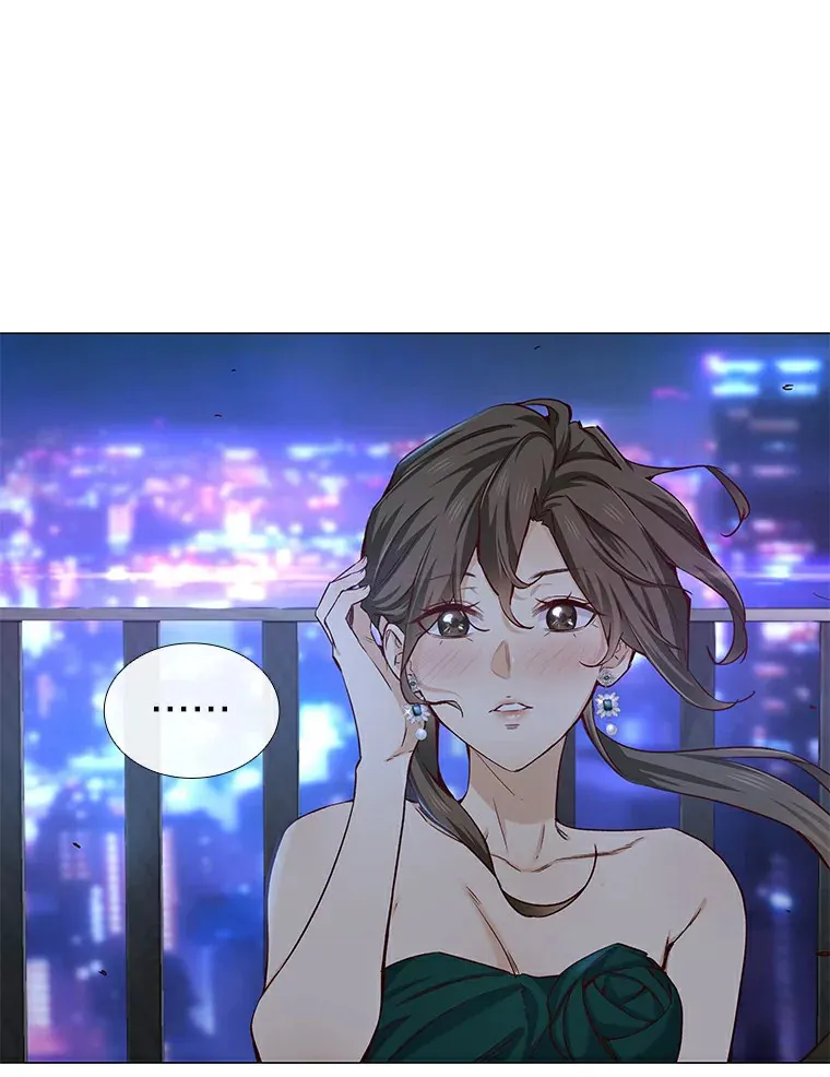 25.确认的拥抱 第108页
