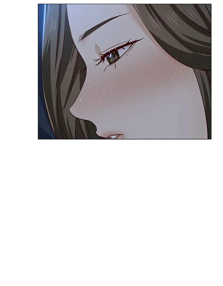 25.确认的拥抱 第120页