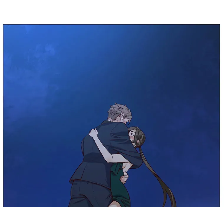 26.护花使者 第4页