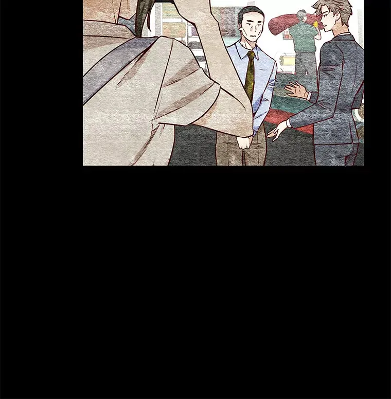 26.护花使者 第38页