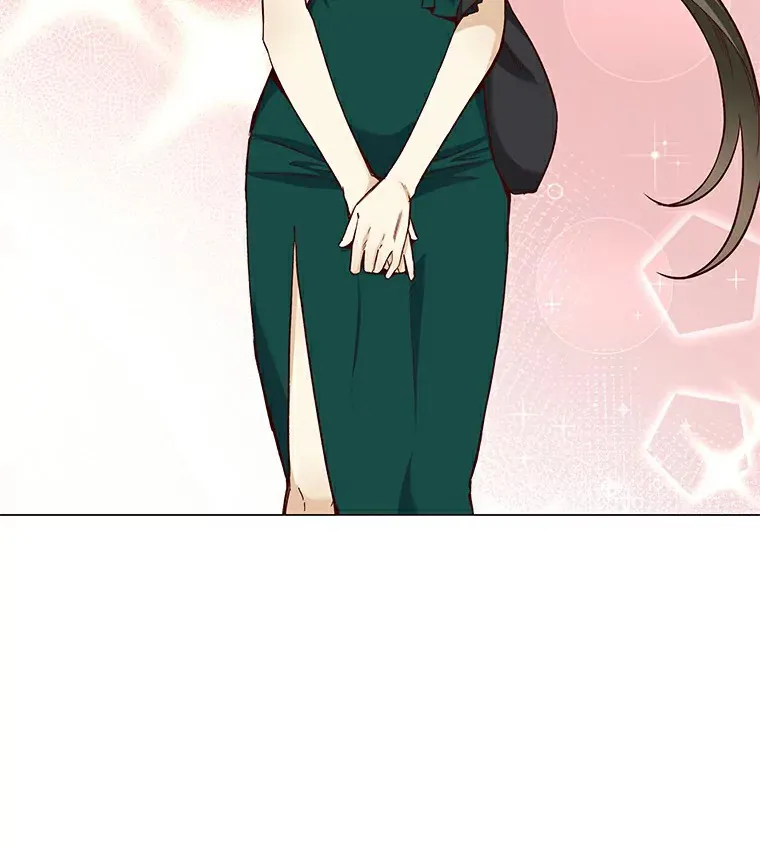 26.护花使者 第42页