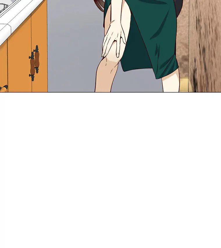 26.护花使者 第102页