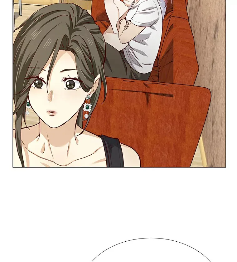 27.传说中的拜金女 第4页