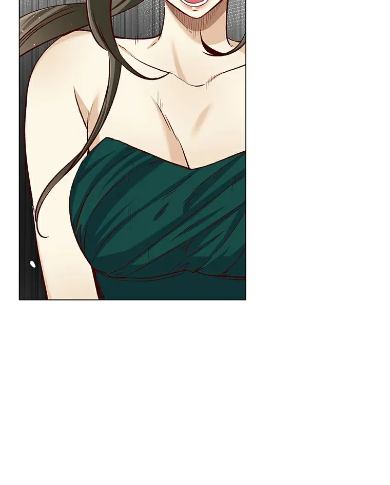 27.传说中的拜金女 第18页