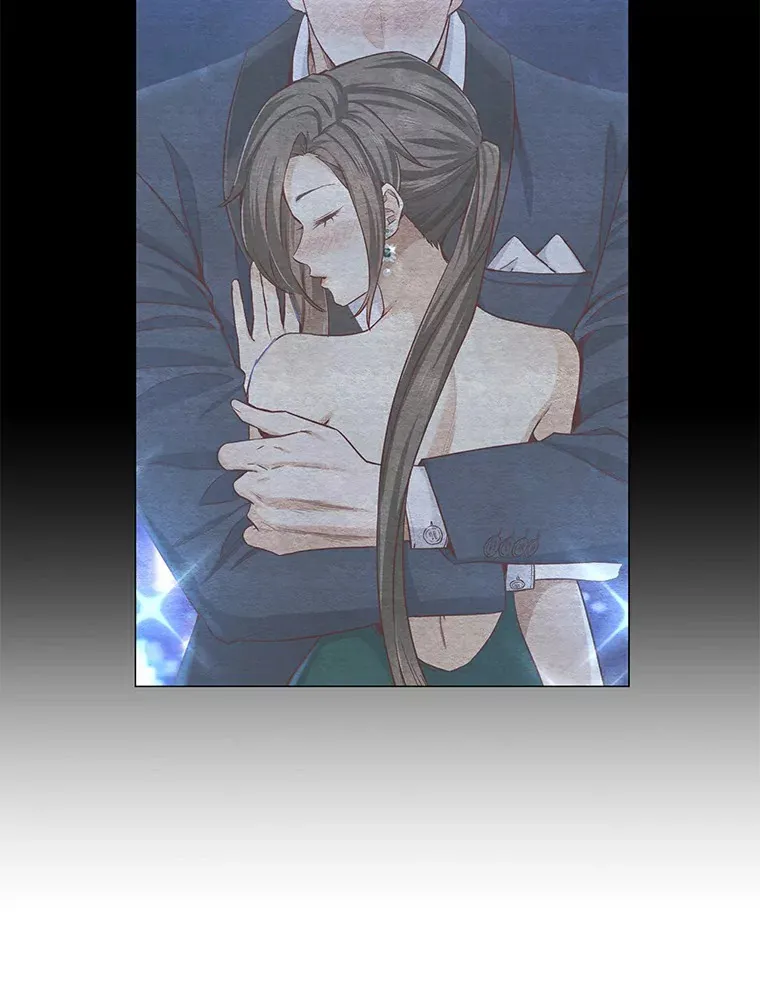 27.传说中的拜金女 第24页