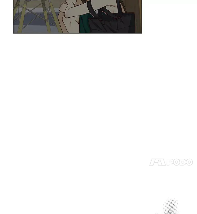 27.传说中的拜金女 第26页