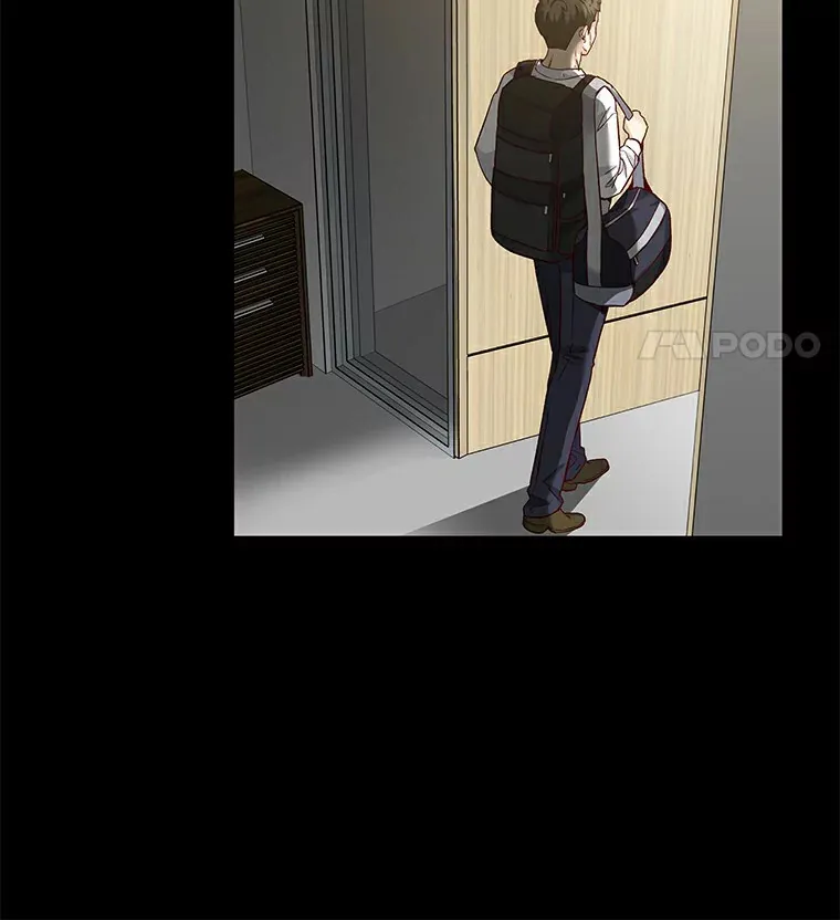 27.传说中的拜金女 第38页