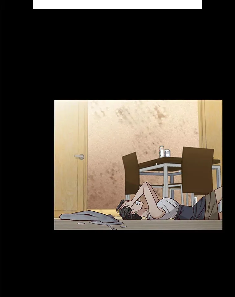 27.传说中的拜金女 第44页
