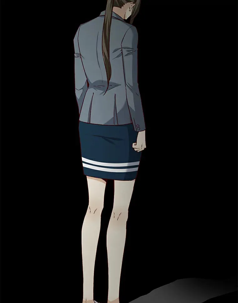 27.传说中的拜金女 第54页
