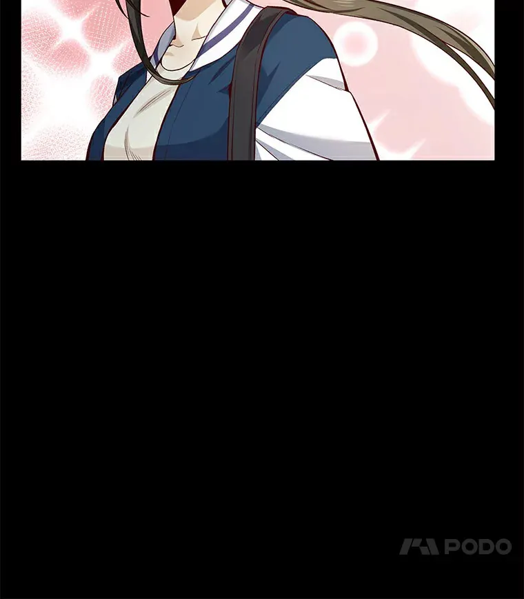 27.传说中的拜金女 第62页
