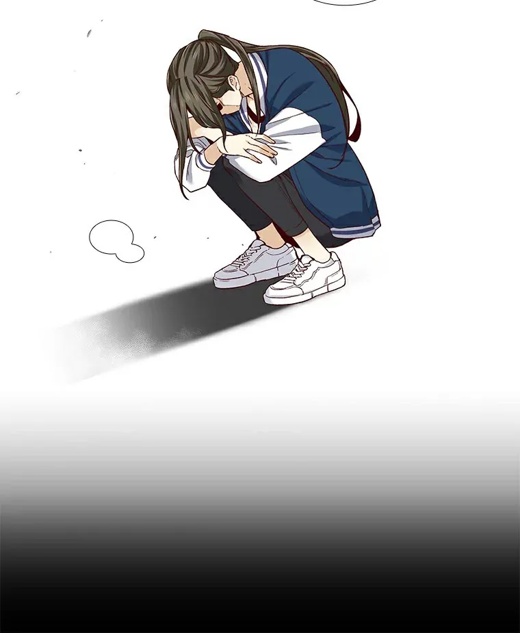 27.传说中的拜金女 第71页