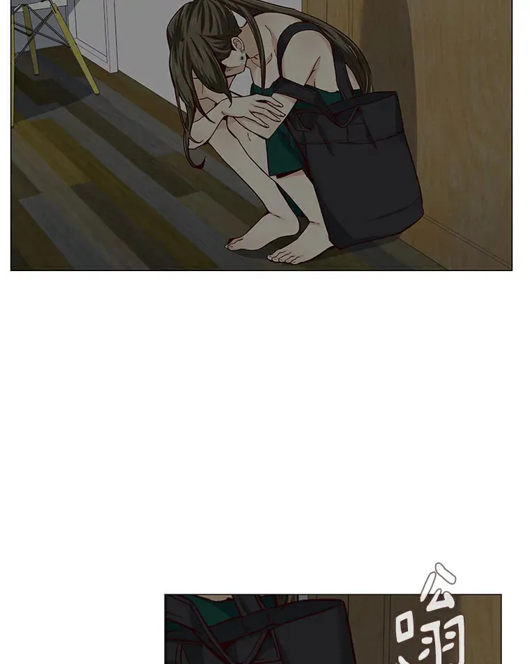 27.传说中的拜金女 第74页