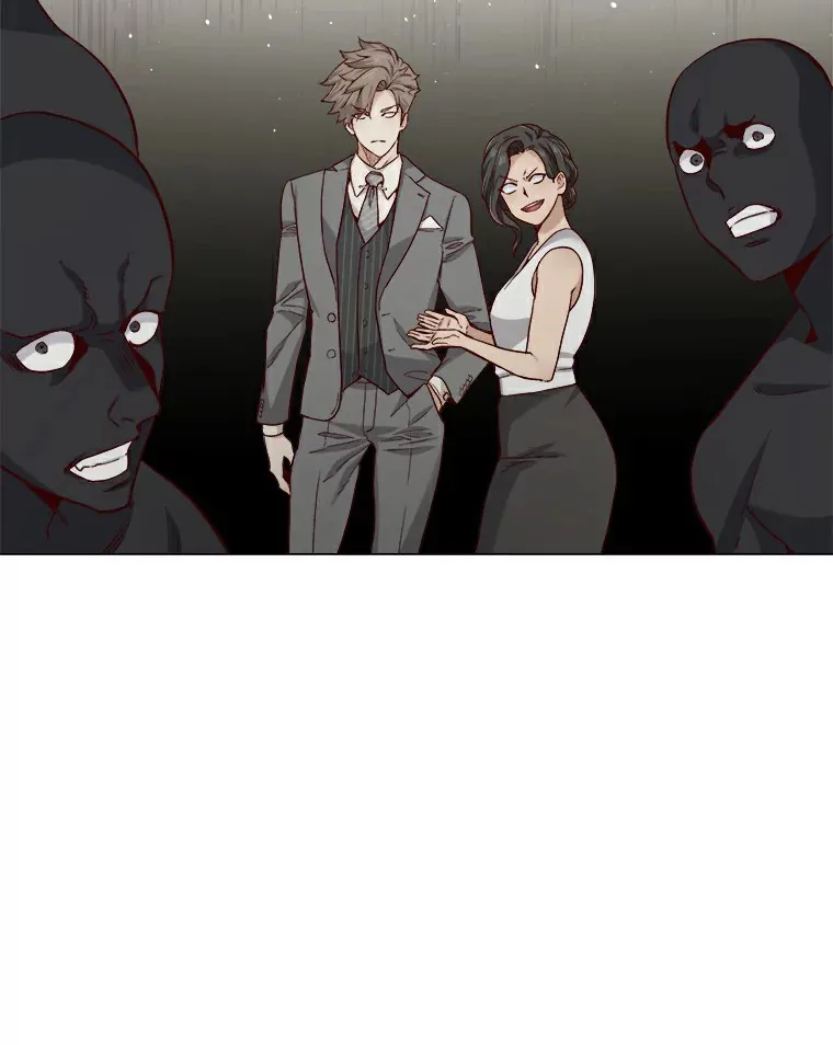 27.传说中的拜金女 第85页