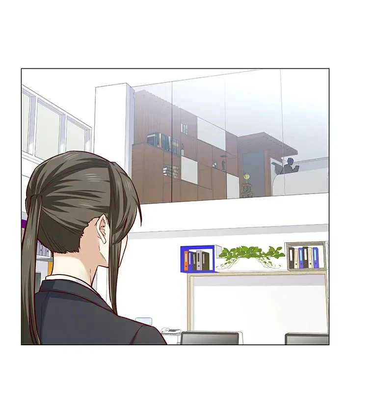 27.传说中的拜金女 第109页