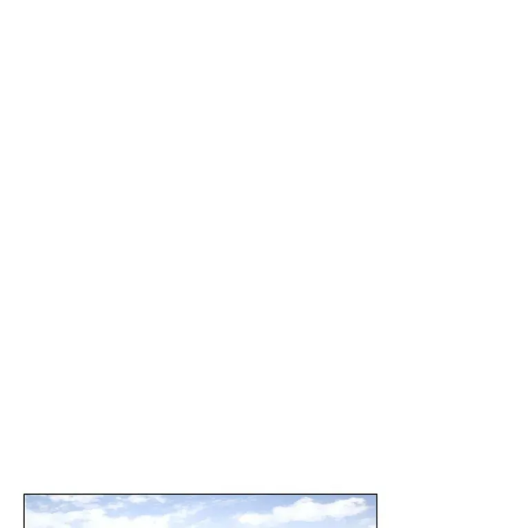 28.探病 第3页
