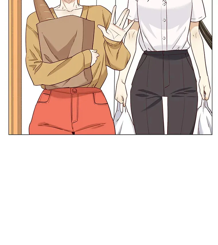 28.探病 第7页