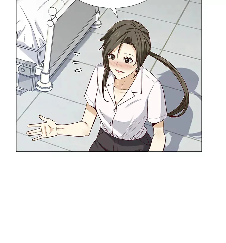 28.探病 第26页