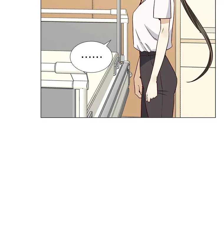 28.探病 第42页
