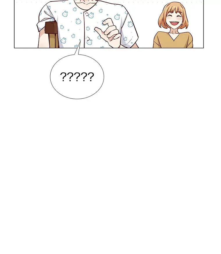 28.探病 第47页