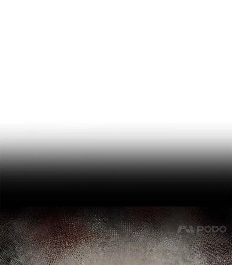 28.探病 第59页