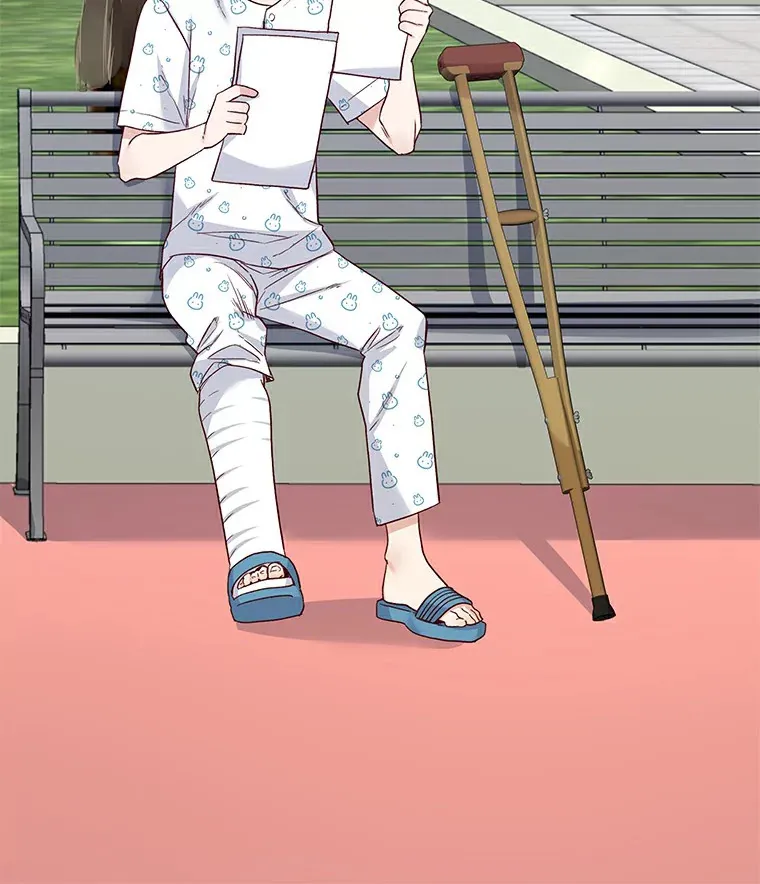 28.探病 第66页