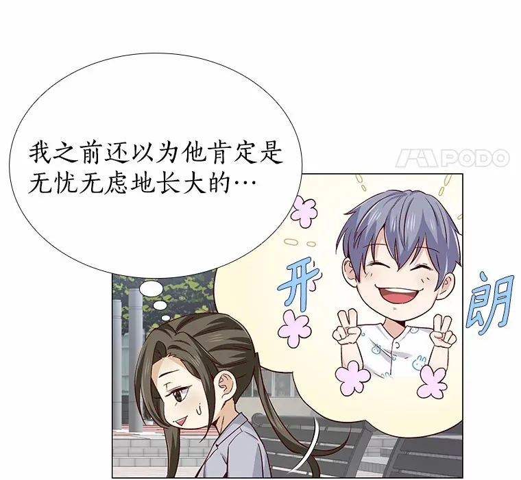 28.探病 第67页