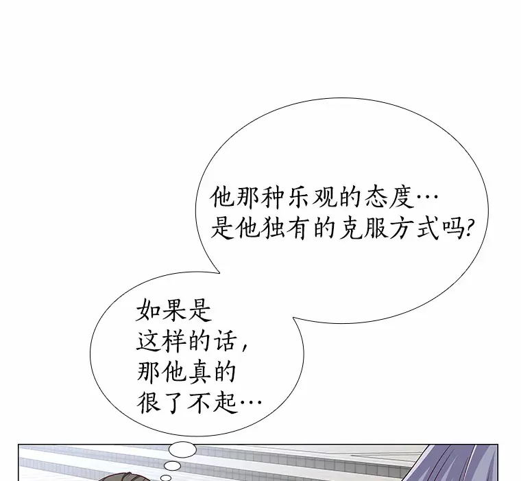 28.探病 第68页