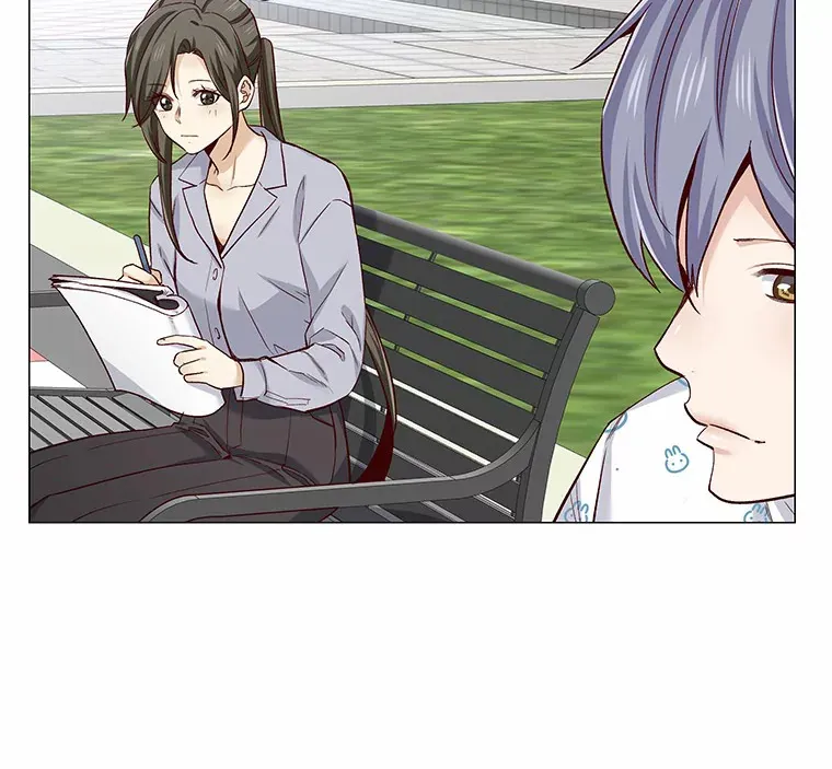 28.探病 第69页