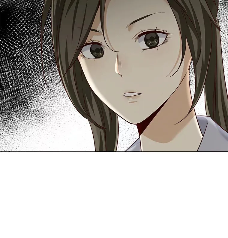 28.探病 第83页